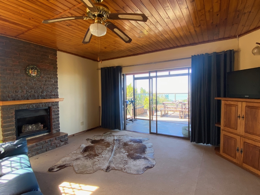 3 Bedroom Property for Sale in Cintsa East Eastern Cape
